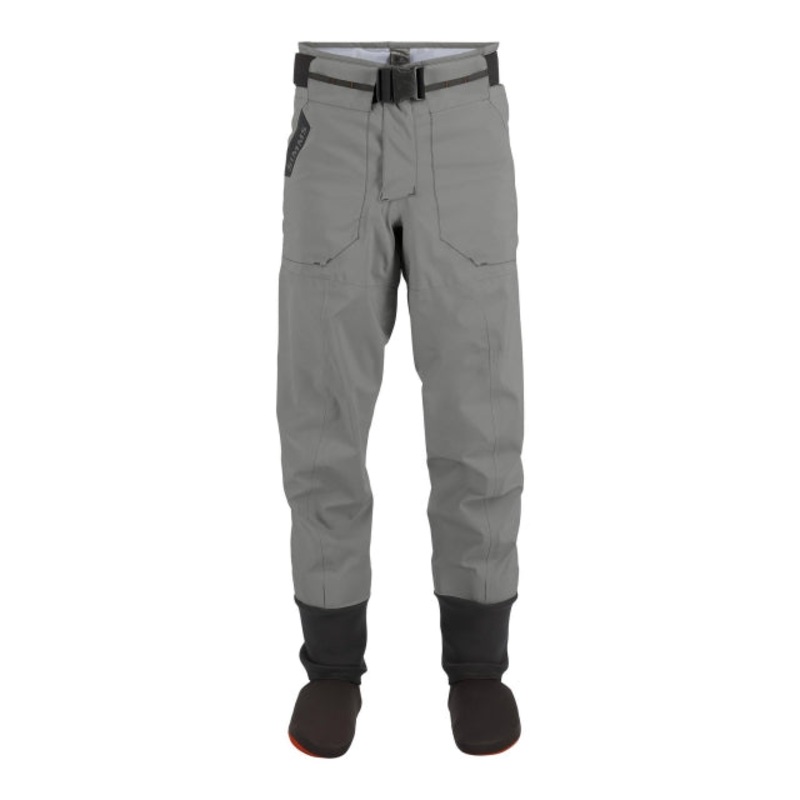 Simms Men’s Freestone Pant