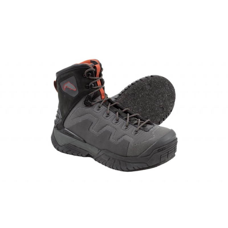 Simms Men’s G4 Pro Boot Felt