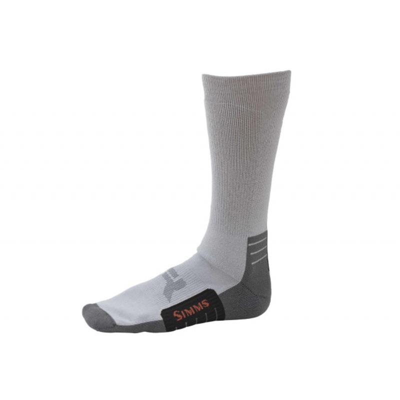 Simms Men’s Guide Wet Wading Sock