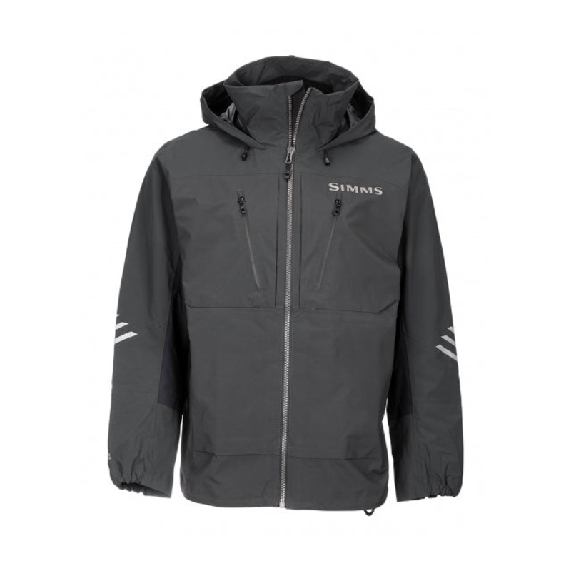 Simms Men’s ProDry Jacket