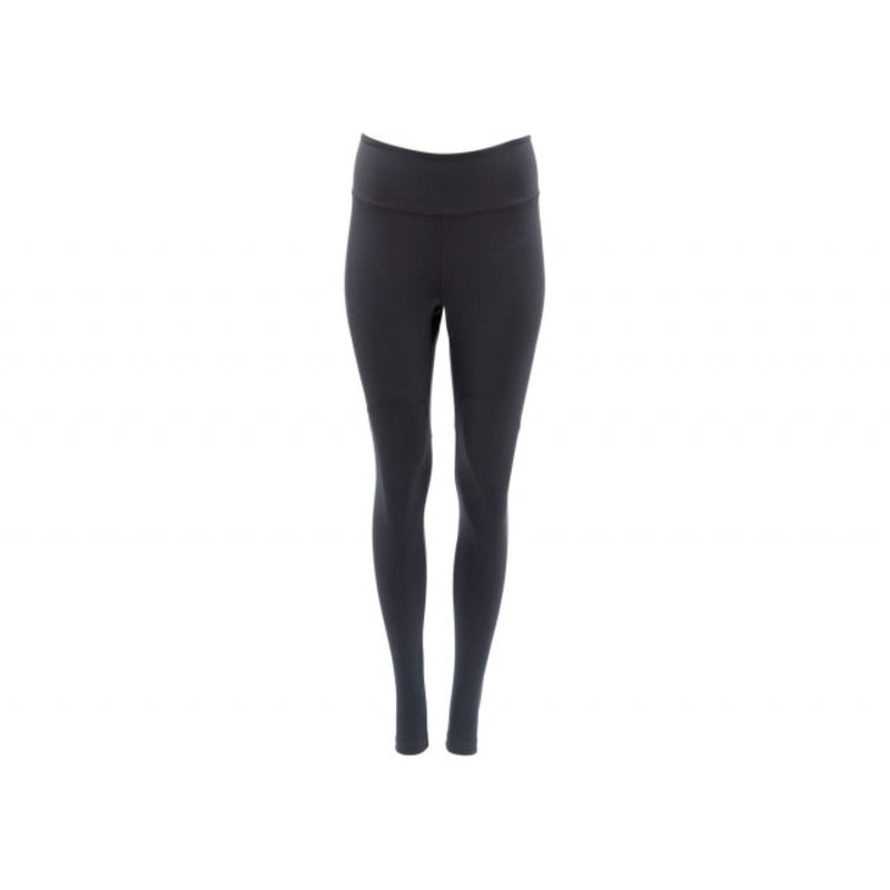 Simms Women’s BugStopper Legging