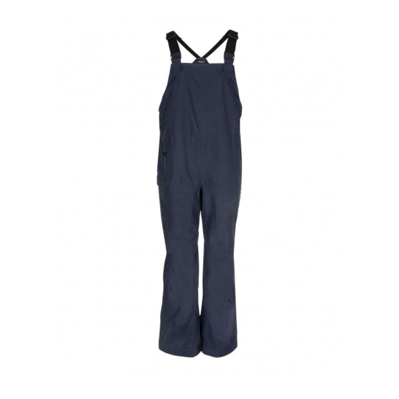 Simms Women’s Challenger Bib