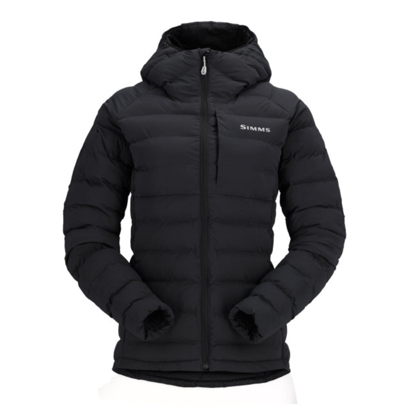 Simms Women’s ExStream Hoody