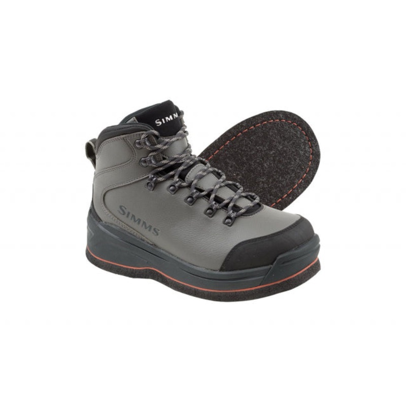 Simms Women’s Freestone Boot – Felt