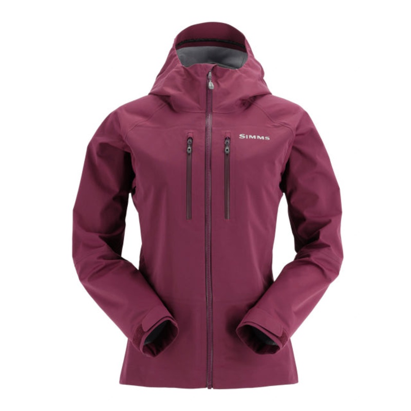 Simms Women’s Freestone Jacket