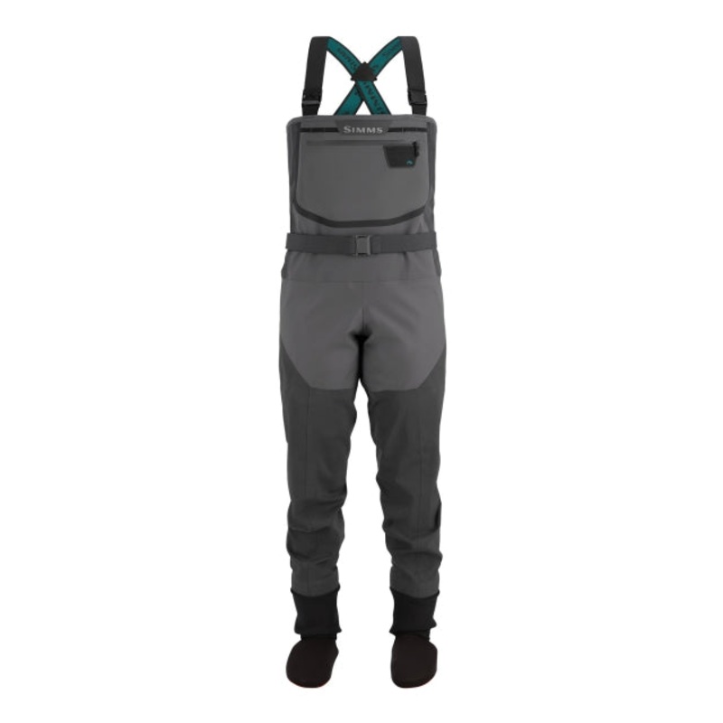 Simms Women’s Freestone Stockingfoot