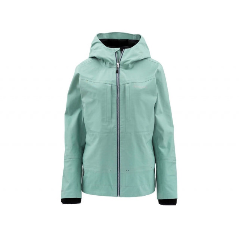Simms Women’s G3 Guide Jacket