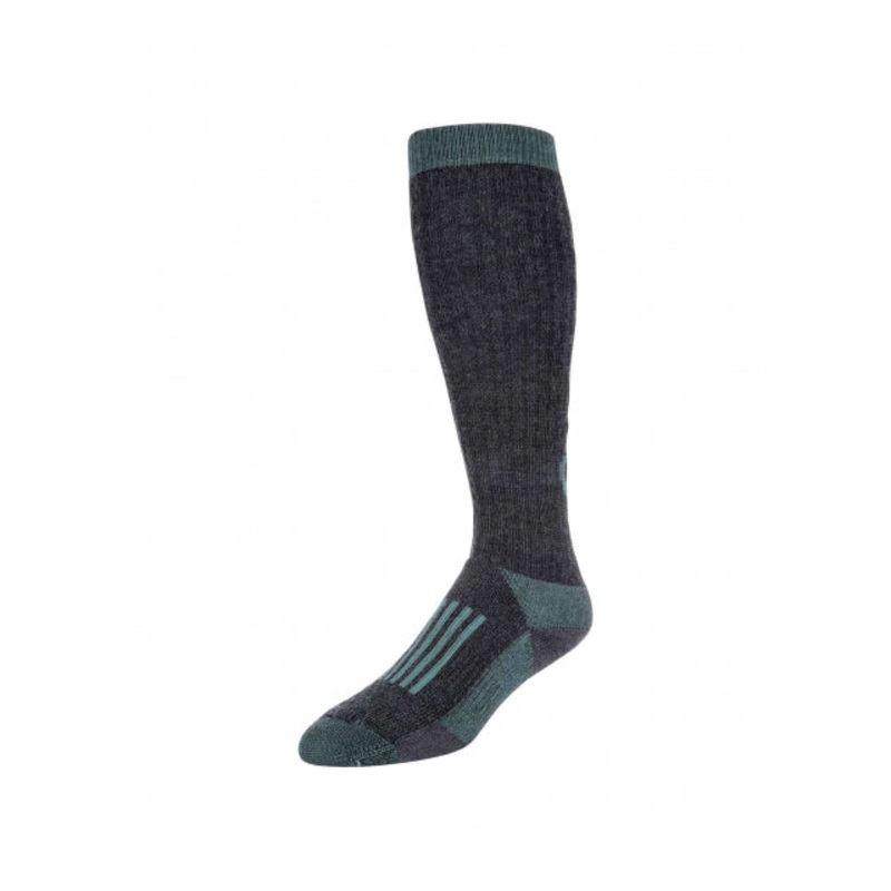 Simms Women’s Merino Thermal Otc Sock