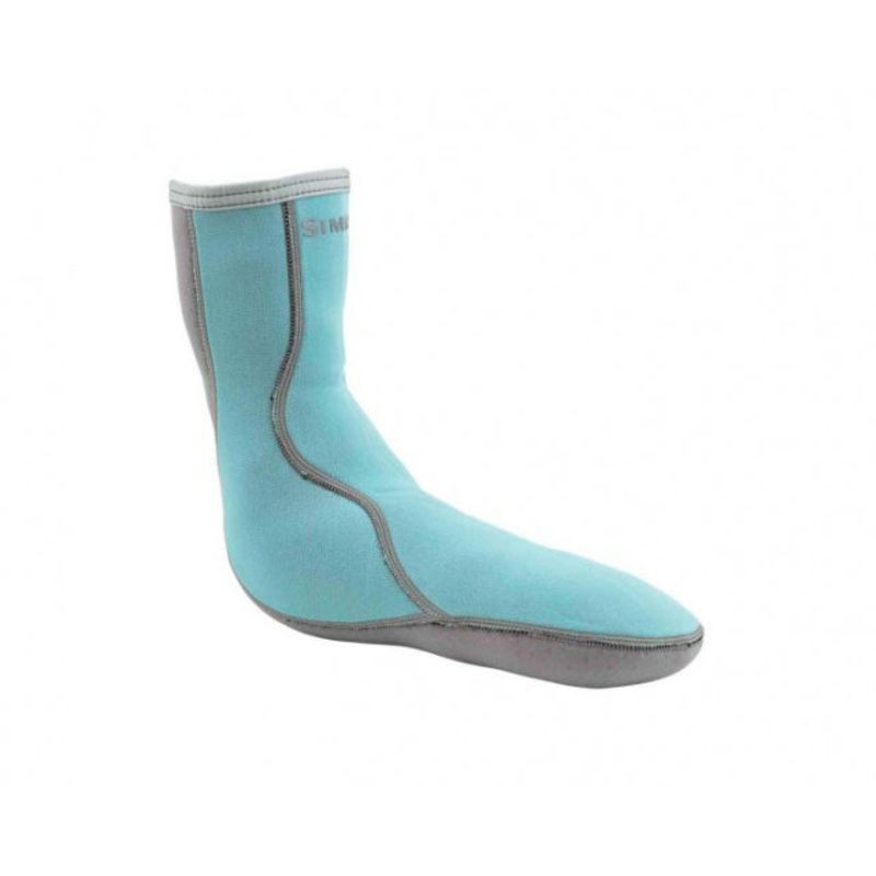 Simms Women’s Neoprene Wading Socks