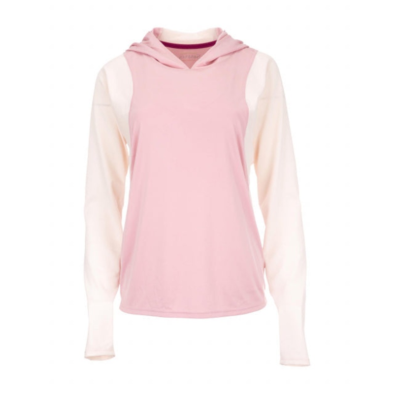 Simms Women’s SolarVent Hoody