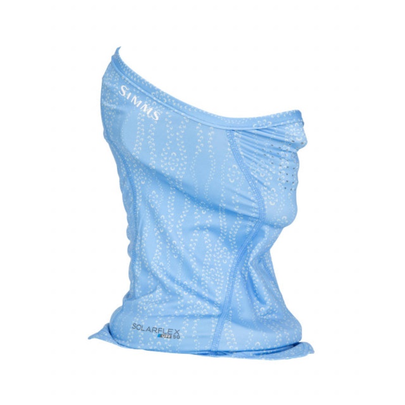 Simms Women’s SunGaiter