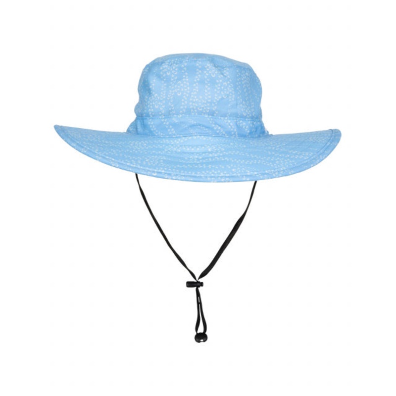 Simms Women’s Superlight Solar Sombrero