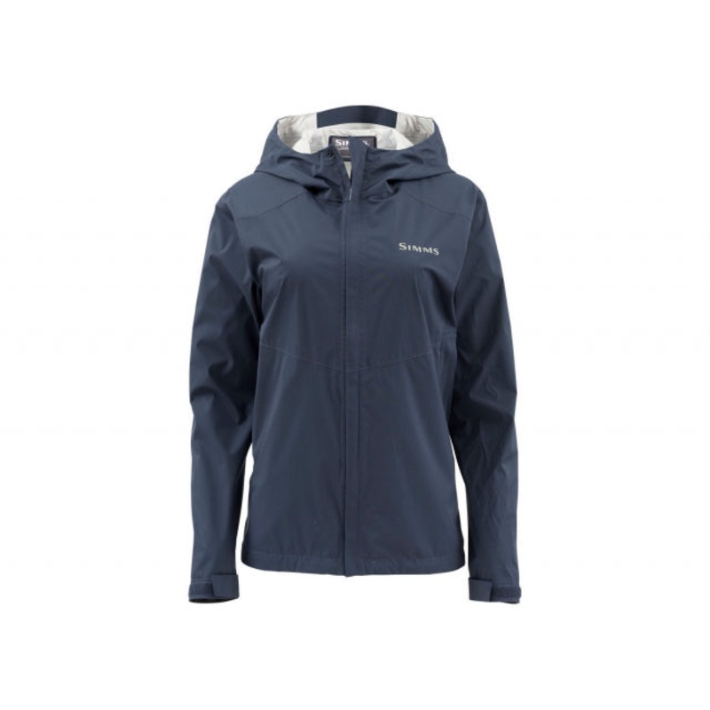 Simms Women’s Waypoints Jacket