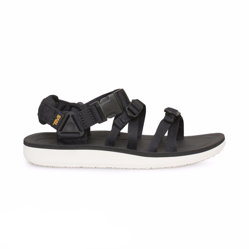 Teva Alp Premier Sandals Women’s