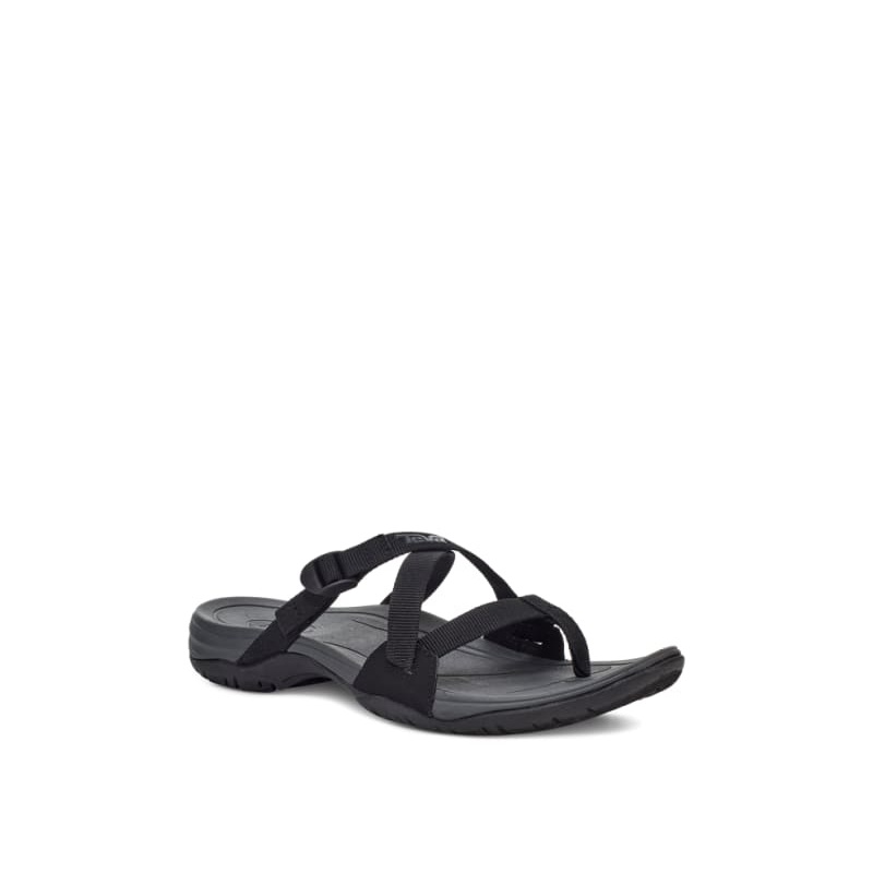 Teva Ascona Flip Women’s