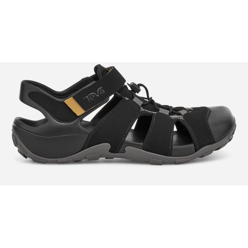 Teva Flintwood Vegan Water Shoe Men’s