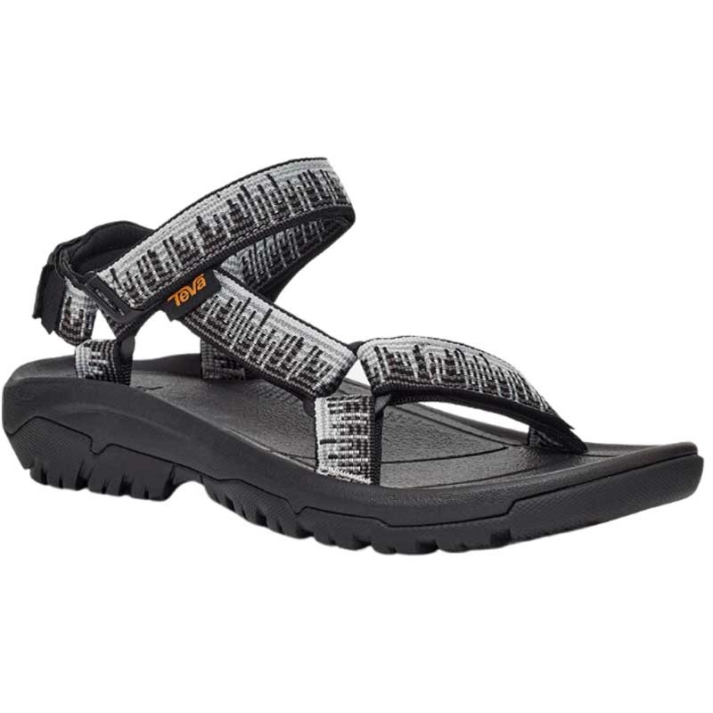 Teva Hurricane XLT2 Vegan Hiking Sandal Women’s