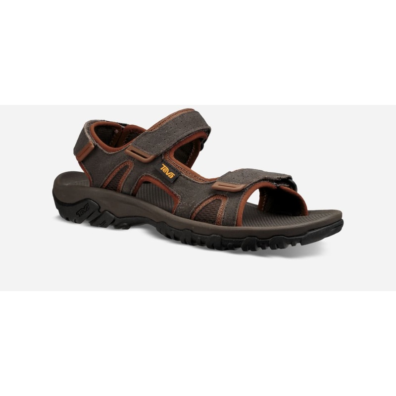 Teva Katavi 2 Hiking Sandal Men’s
