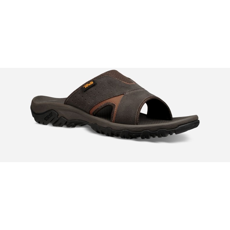 Teva Katavi 2 Slide Men’s