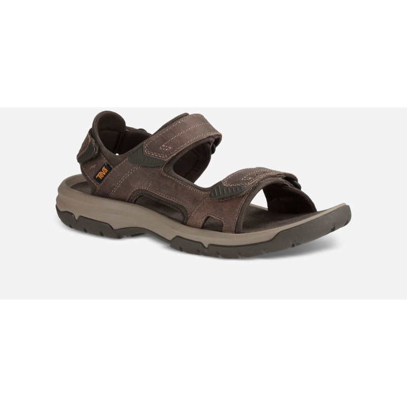Teva Langdon Hiking Sandal Men’s