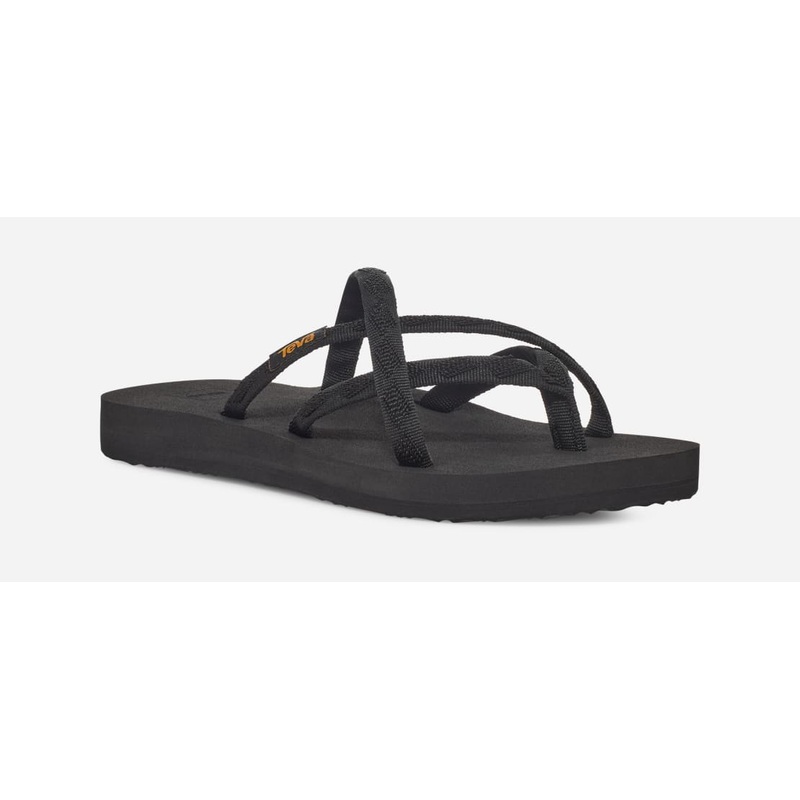 Teva Olowahu Flip Flop Women’s