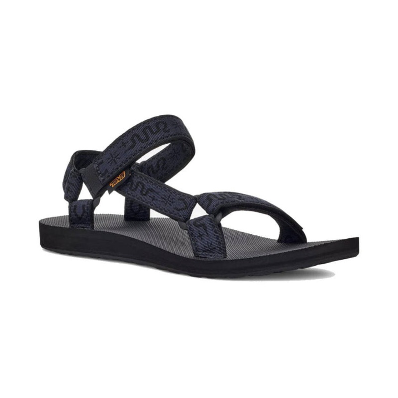 Teva Original Universal Sandal Men’s