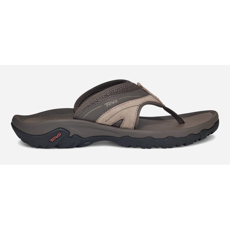Teva Pajaro Flip-Flop Sandal Men’s