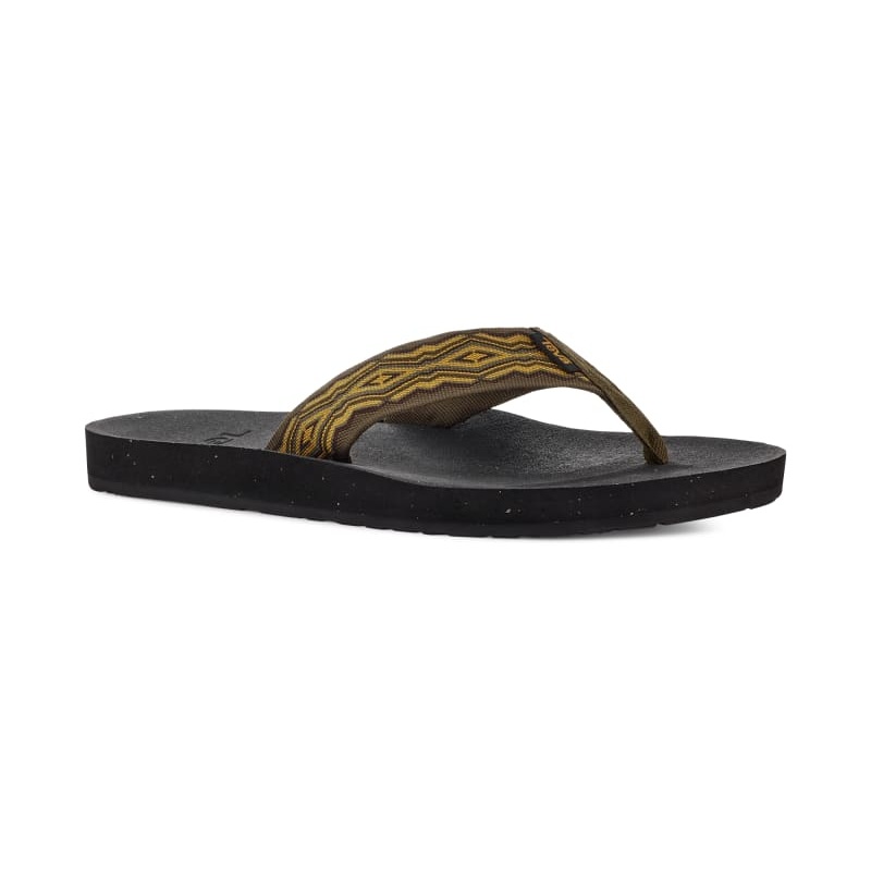 Teva Reflip Men’s