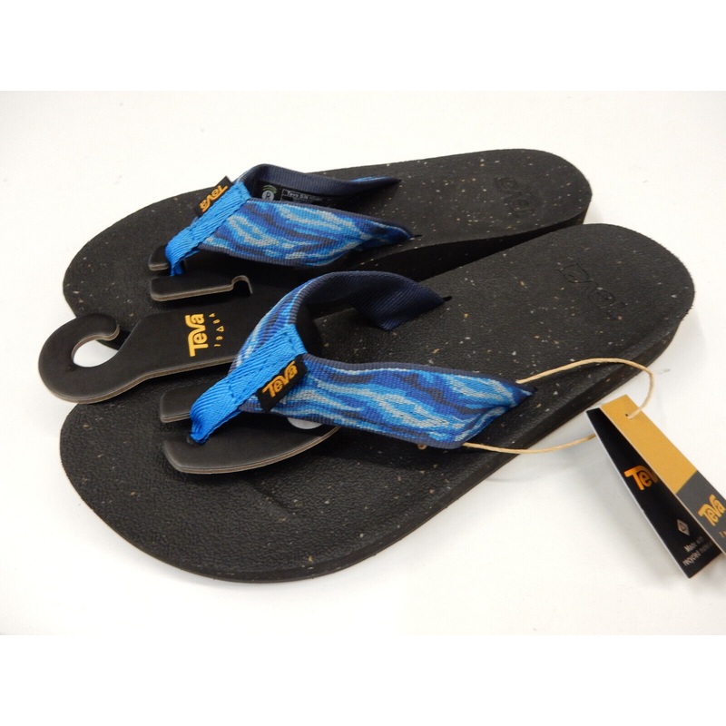 Teva Reflip Women’s