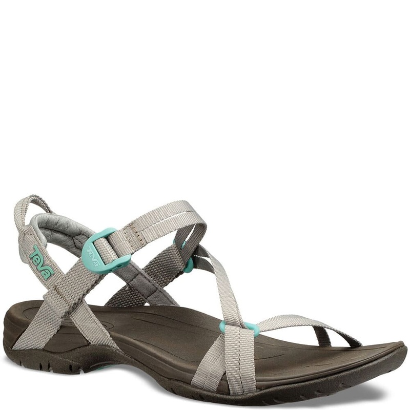 Teva Sirra Sandals Women’s