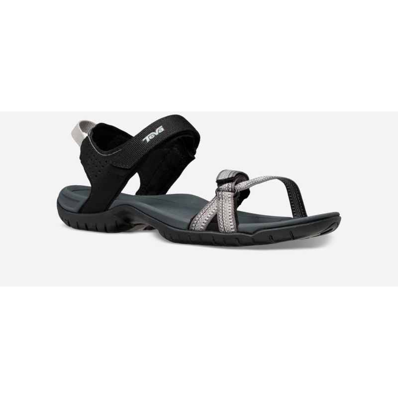 Teva Verra Vegan Sandal Women’s
