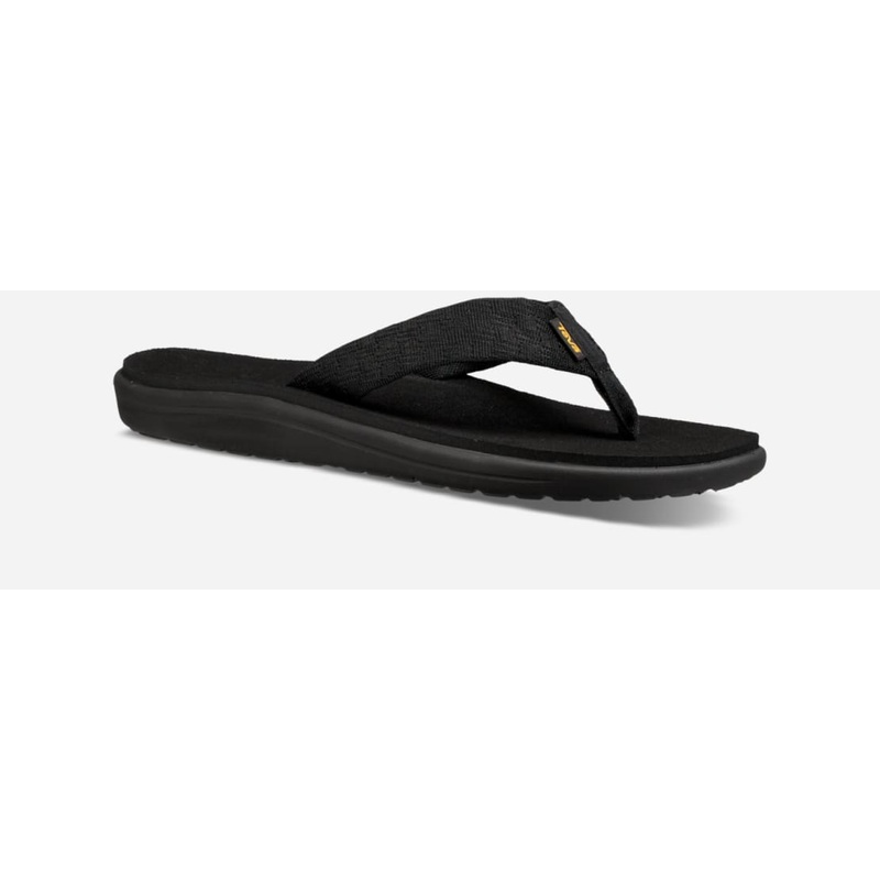 Teva Voya Flip Men’s