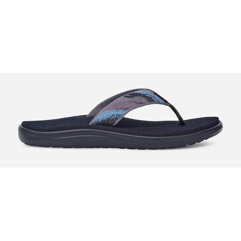 Teva Voya Flip Women’s