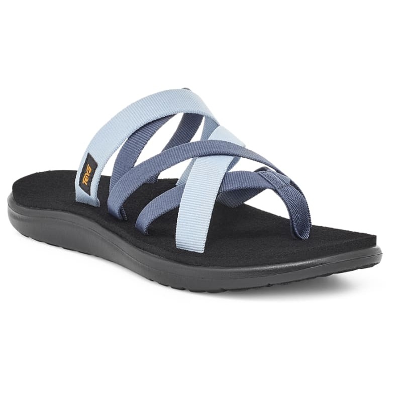 Teva Voya Zillesa Women’s