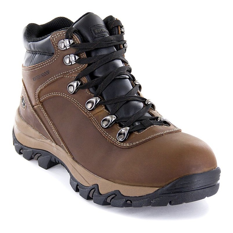 XXB Northside Apex Mid Hiker