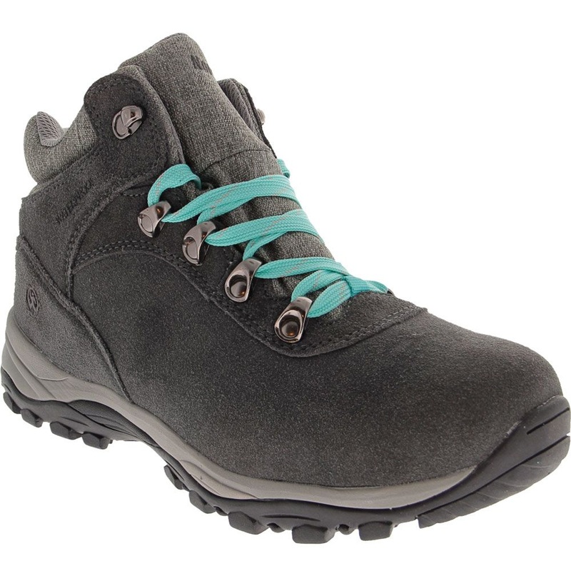 XXB Northside Apex Trek Women’s