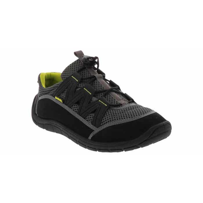 XXB Northside Brille Ii Water Shoe