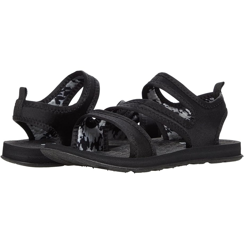 XXB Northside Mirissa Sandal Women’s