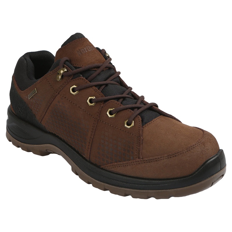 XXB Northside Rockford Waterproof Shoes