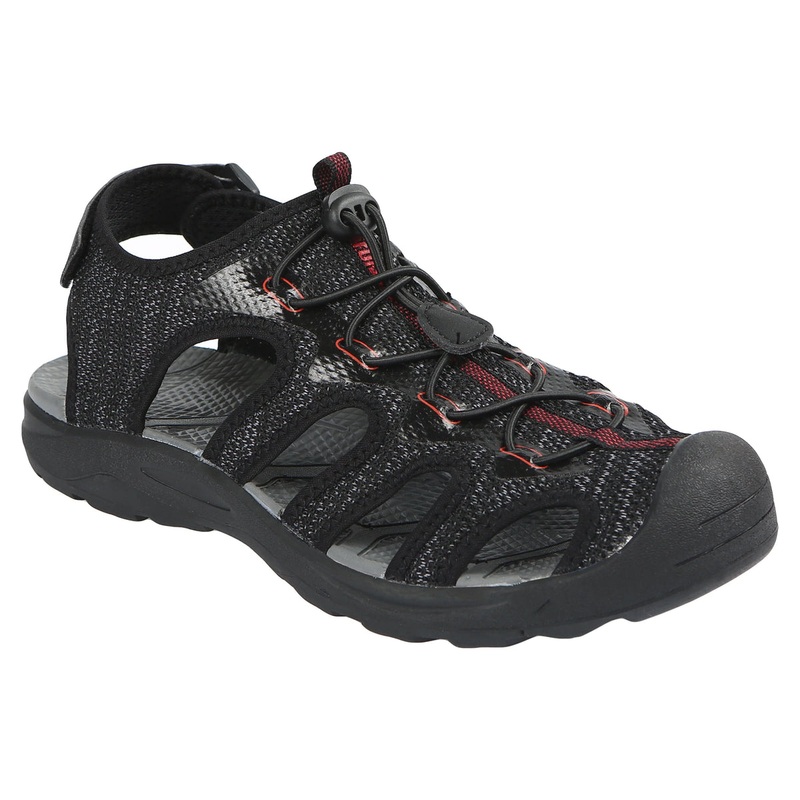 XXB Northside Torrance Sandal