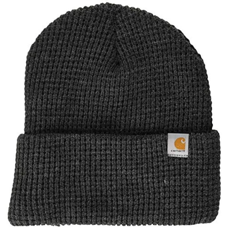 Carhartt Woodside Hat Men’s