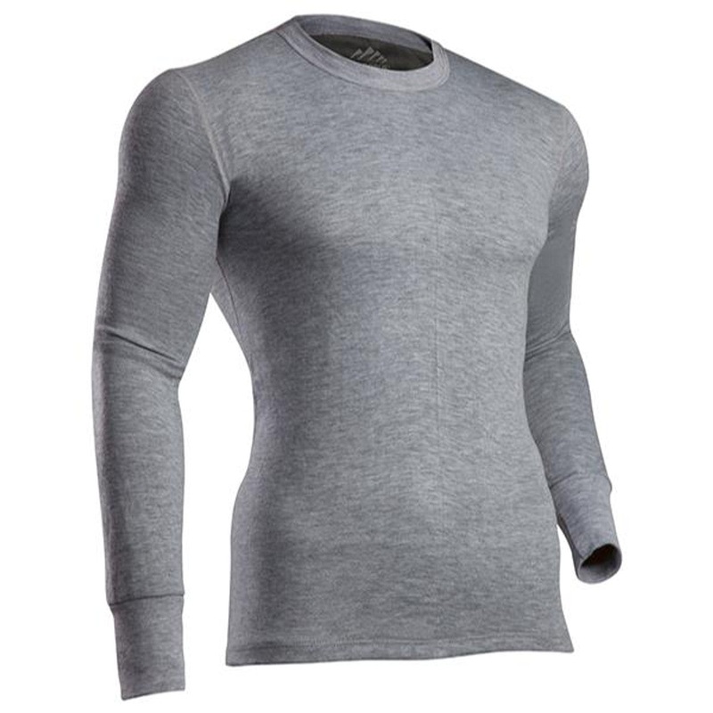 Coldpruf Platinum II Men’s Crew