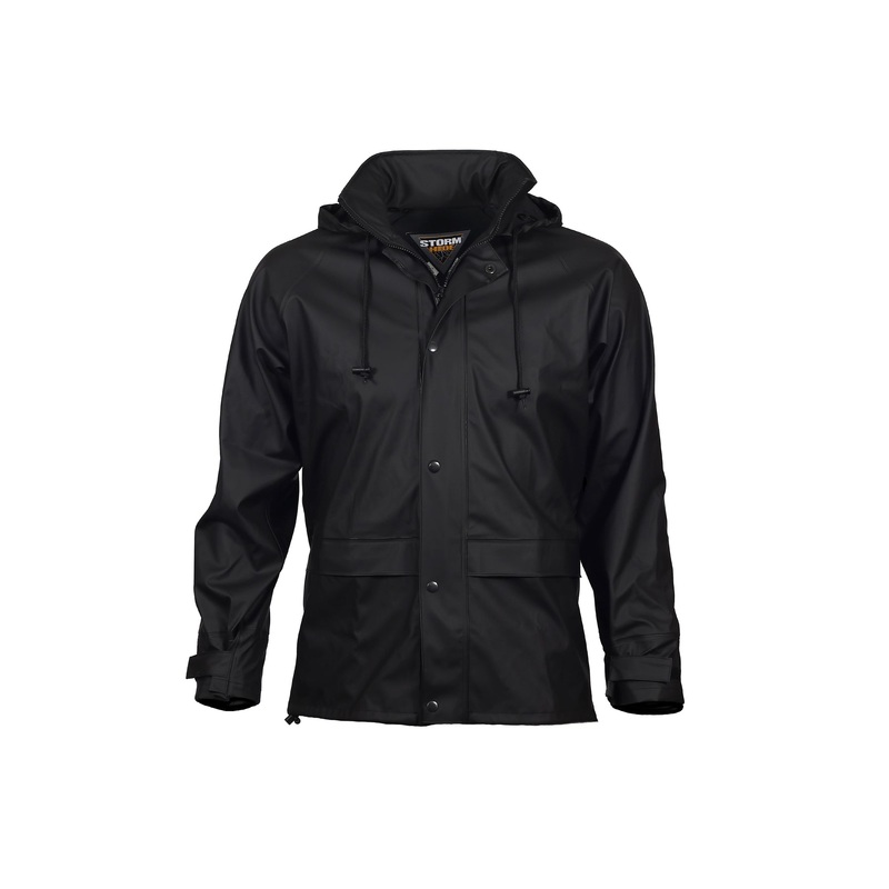 Gamehide Down Pour Jacket
