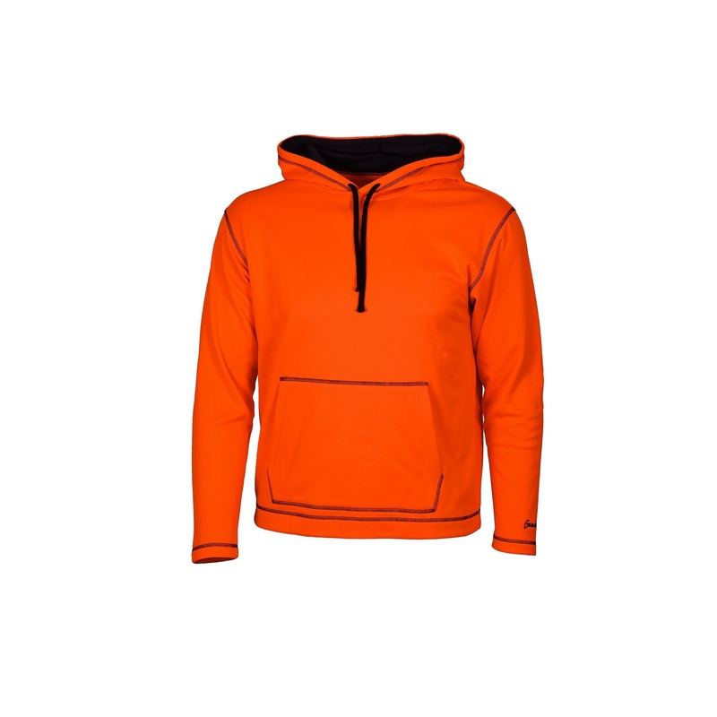 Gamehide Performance Fleece Hoodie