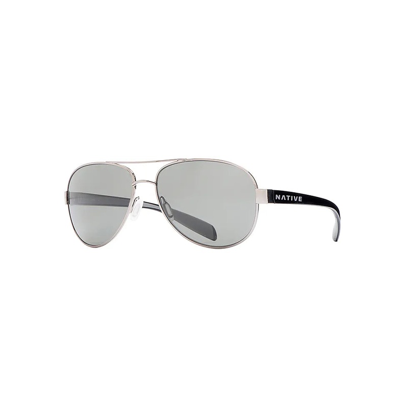 Native Eyewear Patroller Sunglasses