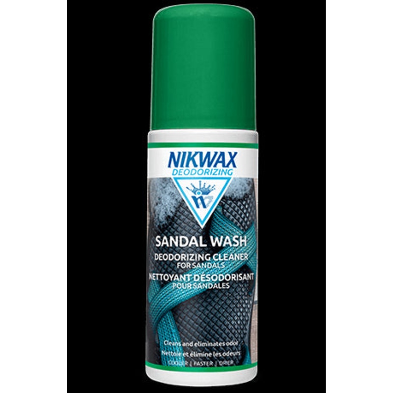 Nikwax Sandal Wash