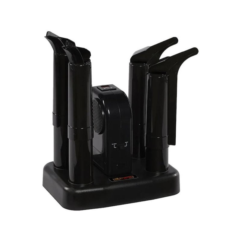 Peet Shoe Dryer Advantage Plus