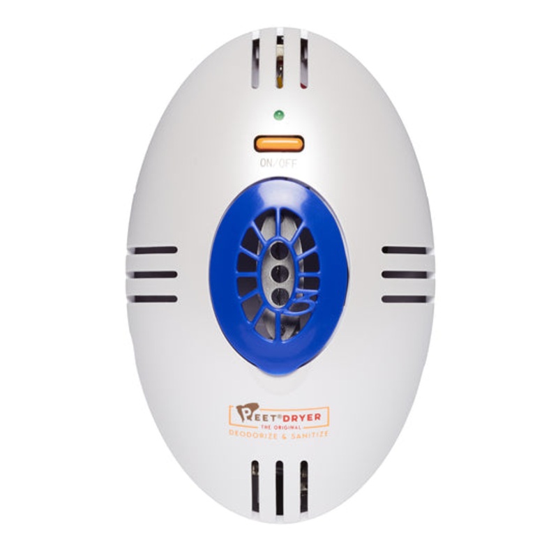Peet Shoe Dryer Deodorizer Module