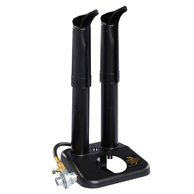 Peet Shoe Dryer Propane