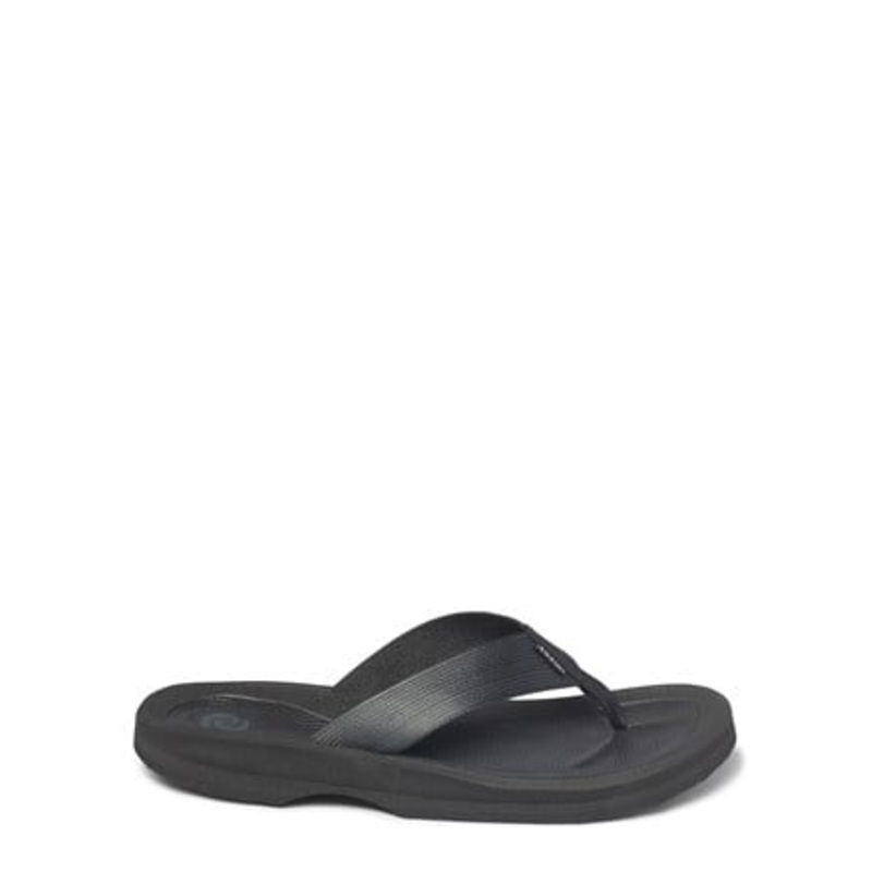 Rafters Tsunami Flip Sandal